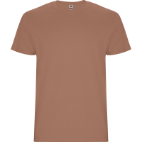 Tricou de bumbac Stafford, set de 3 buc, ROLY - imagine 10