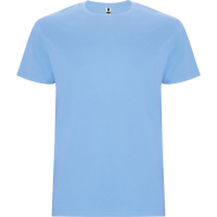 Tricou de bumbac Stafford, set de 3 buc, ROLY - imagine 11