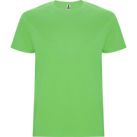 Tricou de bumbac Stafford, set de 3 buc, ROLY - imagine 26