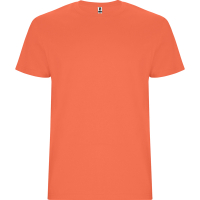 Tricou de bumbac Stafford, set de 3 buc, ROLY - imagine 27
