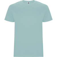 Tricou de bumbac Stafford, set de 3 buc, ROLY - imagine 28