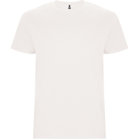 Tricou de bumbac Stafford, set de 3 buc, ROLY - imagine 29