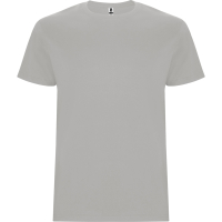 Tricou de bumbac Stafford, set de 3 buc, ROLY - imagine 31