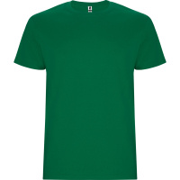 Tricou de bumbac Stafford, set de 3 buc, ROLY - imagine 13