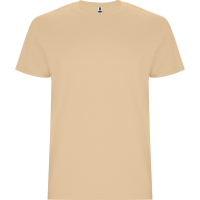 Tricou de bumbac Stafford, set de 3 buc, ROLY - imagine 32