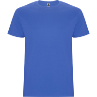 Tricou de bumbac Stafford, set de 3 buc, ROLY - imagine 33