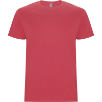 Tricou de bumbac Stafford, set de 3 buc, ROLY - imagine 34