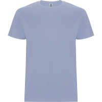 Tricou de bumbac Stafford, set de 3 buc, ROLY - imagine 35