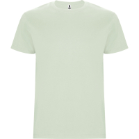 Tricou de bumbac Stafford, set de 3 buc, ROLY - imagine 36