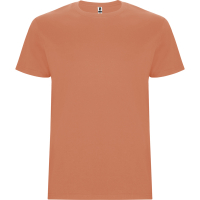 Tricou de bumbac Stafford, set de 3 buc, ROLY - imagine 37