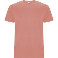 Tricou de bumbac Stafford, set de 3 buc, ROLY - imagine 38