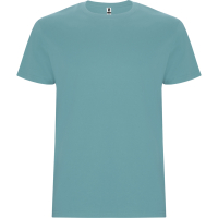 Tricou de bumbac Stafford, set de 3 buc, ROLY - imagine 39