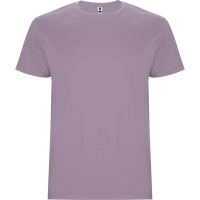 Tricou de bumbac Stafford, set de 3 buc, ROLY - imagine 40