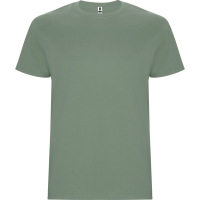 Tricou de bumbac Stafford, set de 3 buc, ROLY - imagine 41