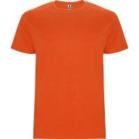 Tricou de bumbac Stafford, set de 3 buc, ROLY - imagine 14