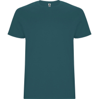 Tricou de bumbac Stafford, set de 3 buc, ROLY - imagine 42