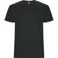 Tricou de bumbac Stafford, set de 3 buc, ROLY - imagine 15