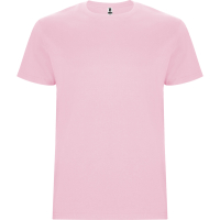 Tricou de bumbac Stafford, set de 3 buc, ROLY - imagine 16