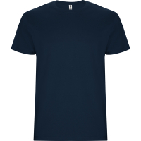 Tricou de bumbac Stafford, set de 3 buc, ROLY - imagine 17