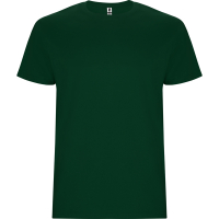Tricou de bumbac Stafford, set de 3 buc, ROLY - imagine 18