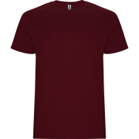 Tricou de bumbac Stafford, set de 3 buc, ROLY - imagine 19