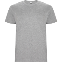 Tricou de bumbac Stafford, set de 3 buc, ROLY - imagine 20