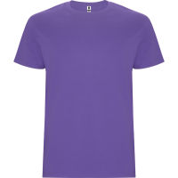 Tricou de bumbac Stafford, set de 3 buc, ROLY - imagine 43