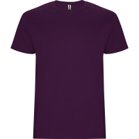 Tricou de bumbac Stafford, set de 3 buc, ROLY - imagine 22