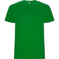 Tricou de bumbac Stafford, set de 3 buc, ROLY - imagine 24