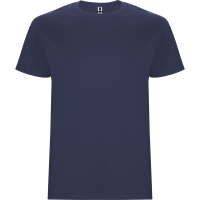 Tricou de bumbac Stafford, set de 3 buc, ROLY - imagine 25