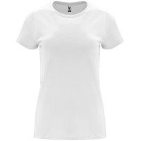 Tricou de bumbac Capri, set de 3 buc,  ROLY - imagine 4