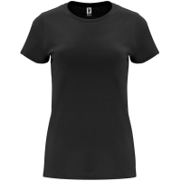 Tricou de bumbac Capri, set de 3 buc,  ROLY - imagine 5