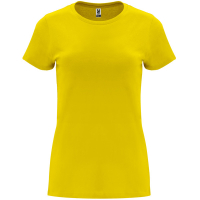 Tricou de bumbac Capri, set de 3 buc,  ROLY - imagine 6