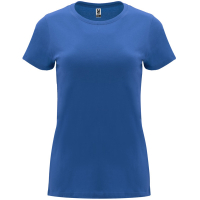 Tricou de bumbac Capri, set de 3 buc,  ROLY - imagine 7
