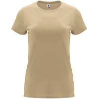Tricou de bumbac Capri, set de 3 buc,  ROLY - imagine 8