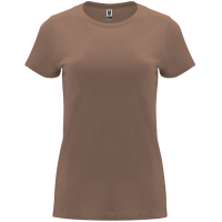 Tricou de bumbac Capri, set de 3 buc,  ROLY - imagine 9