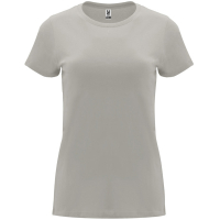 Tricou de bumbac Capri, set de 3 buc,  ROLY - imagine 25