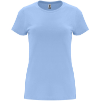 Tricou de bumbac Capri, set de 3 buc,  ROLY - imagine 10