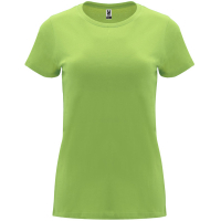 Tricou de bumbac Capri, set de 3 buc,  ROLY - imagine 26