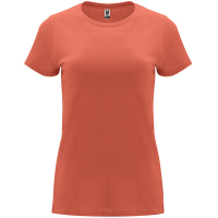 Tricou de bumbac Capri, set de 3 buc,  ROLY - imagine 27