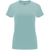Tricou de bumbac Capri, set de 3 buc,  ROLY - imagine 28