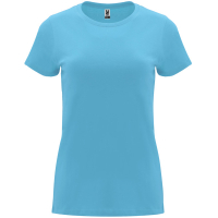 Tricou de bumbac Capri, set de 3 buc,  ROLY - imagine 11