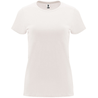 Tricou de bumbac Capri, set de 3 buc,  ROLY - imagine 29