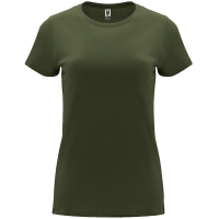 Tricou de bumbac Capri, set de 3 buc,  ROLY - imagine 30