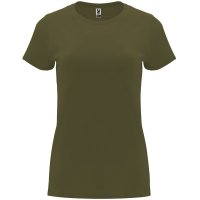 Tricou de bumbac Capri, set de 3 buc,  ROLY - imagine 12