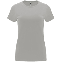 Tricou de bumbac Capri, set de 3 buc,  ROLY - imagine 31