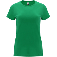 Tricou de bumbac Capri, set de 3 buc,  ROLY - imagine 13