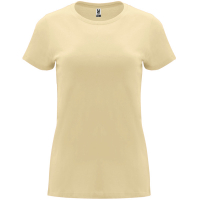 Tricou de bumbac Capri, set de 3 buc,  ROLY - imagine 32