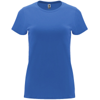 Tricou de bumbac Capri, set de 3 buc,  ROLY - imagine 33