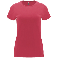 Tricou de bumbac Capri, set de 3 buc,  ROLY - imagine 34